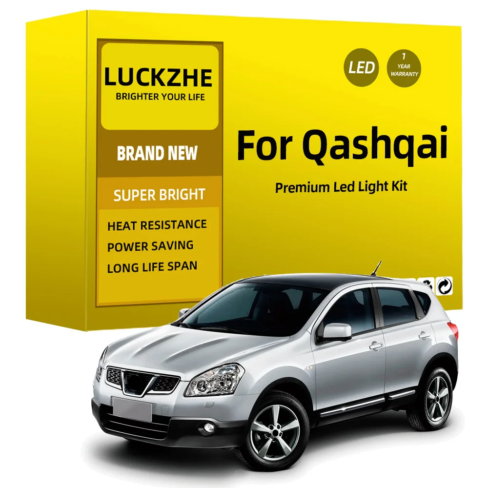 LEDInteriorLightBulbKitForNissanQashqaiJ10J11J1220072019202020212022.jpg