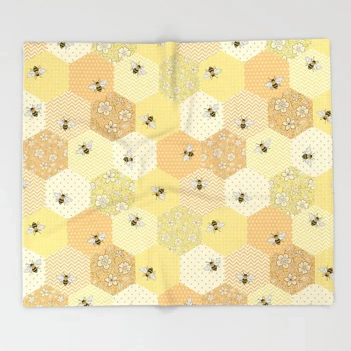 �ܹ� ���� ������ ���, ������ �ε巯�� �ö��� ���, ħ�� ���, ħ�� ���� ����, ŷ �� ������