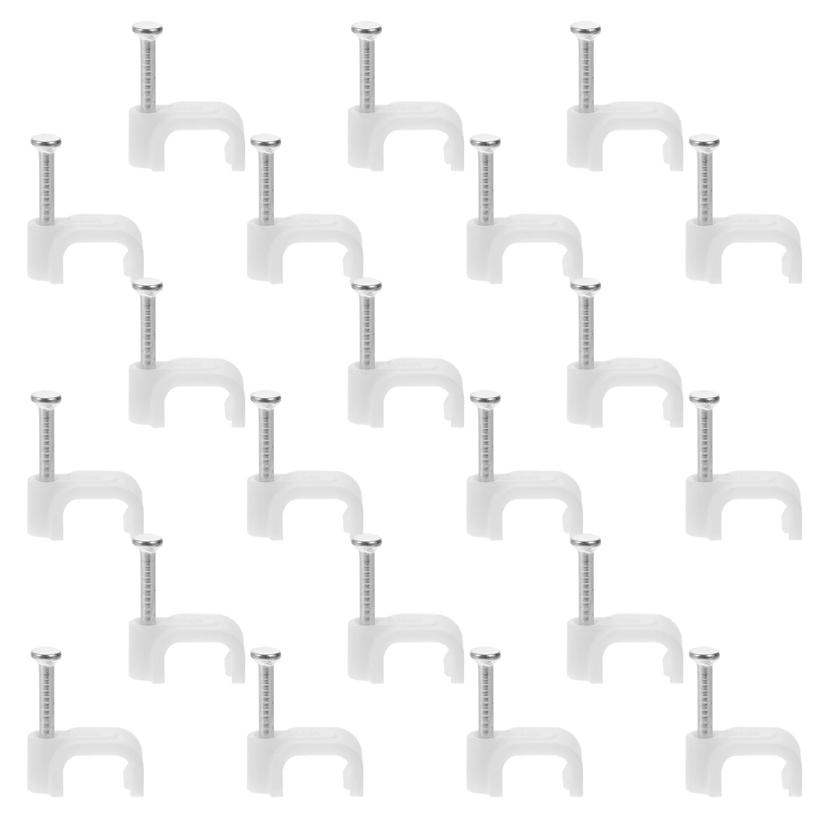 ̺ Ŭ ̾ , Ŀ ̾ ġ  ڵ Ŭ,  ̴, 300 