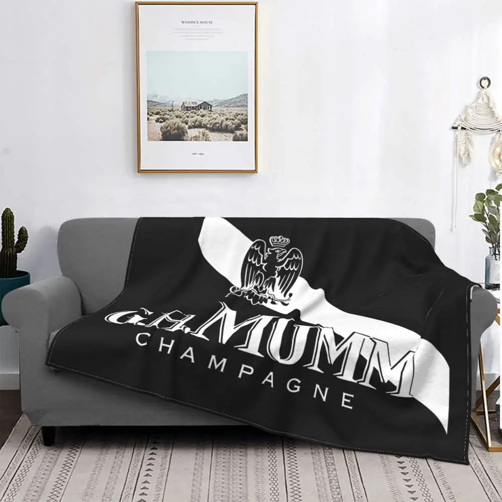 MUMM ���� ����Ʈ ���� ���, �ǳ� �߿� ���, �Ž� ħ�� �����, ����ǰ