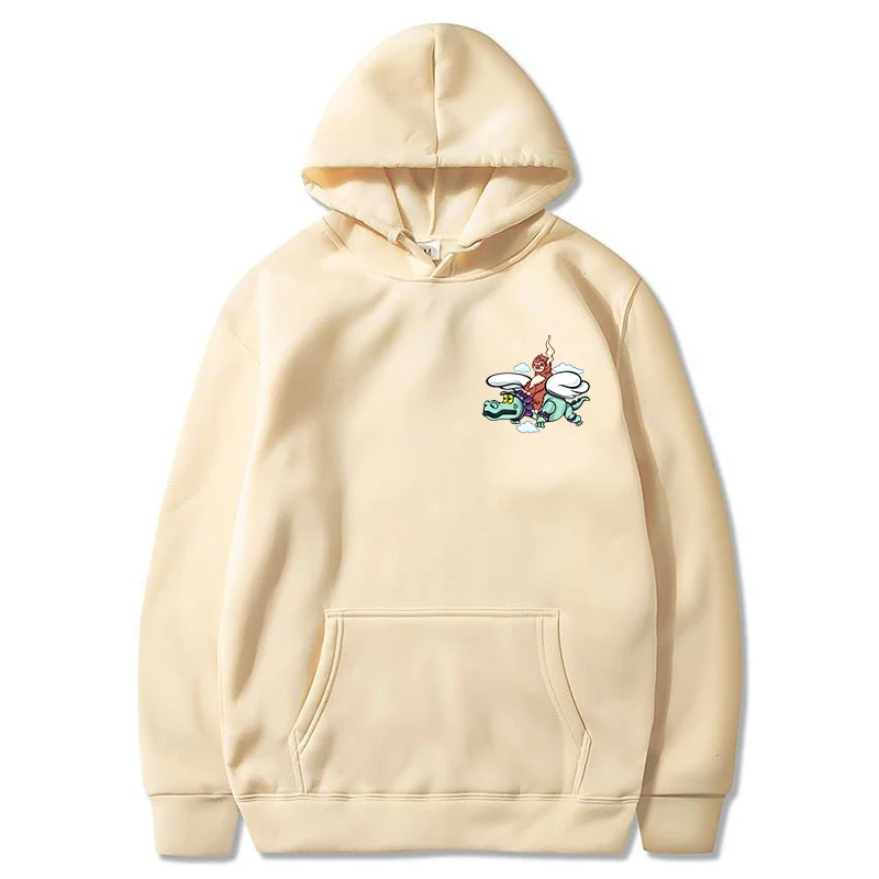 Natanael Cano Nata Montana 후드티, 코리도스, 텀바도스, Merch, 남성 패션, 후드 풀오버, 캐주얼 힙합 스웻셔츠, 오버사이즈