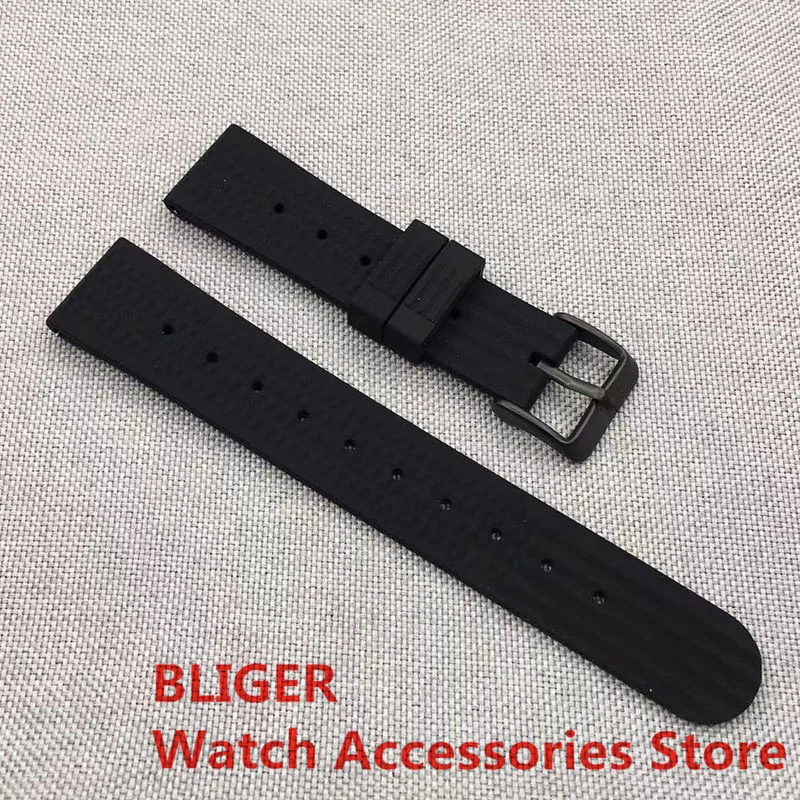 BLIGER-20mm ̾Ƹ  ð ,   ׷ Ǹ  ̺  ð ü  Ʈ