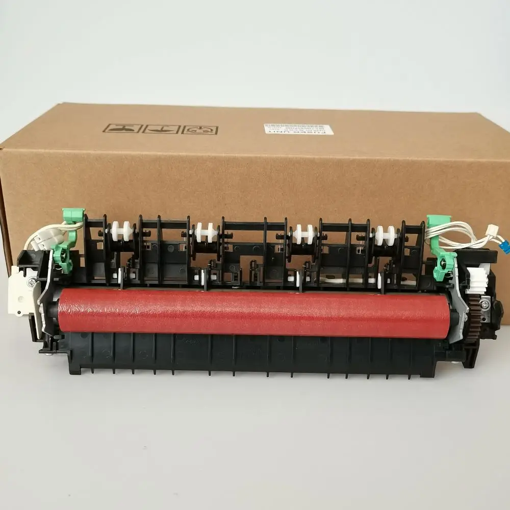 Unidade-Assy-do-fusor-para-o-irm-o-DCP-L2540DN-L2540DW-L2541DW-L2540 ...