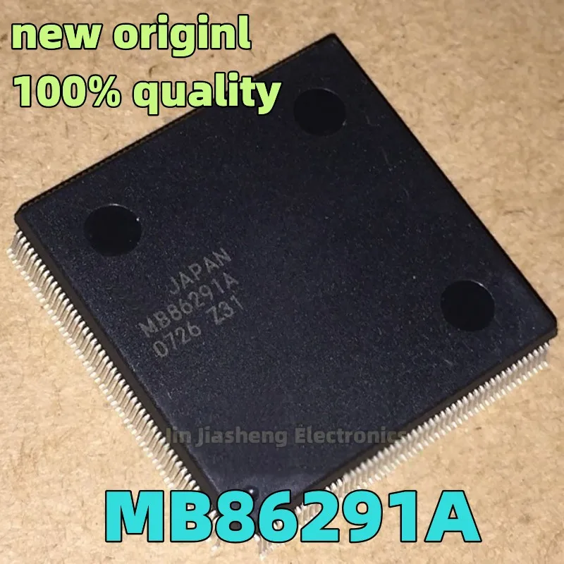 Tech-Driven R22634142 Button Cell main image 1