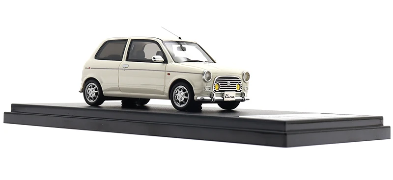 Sce8ba36cfd64448db53fc87c2575b1a74