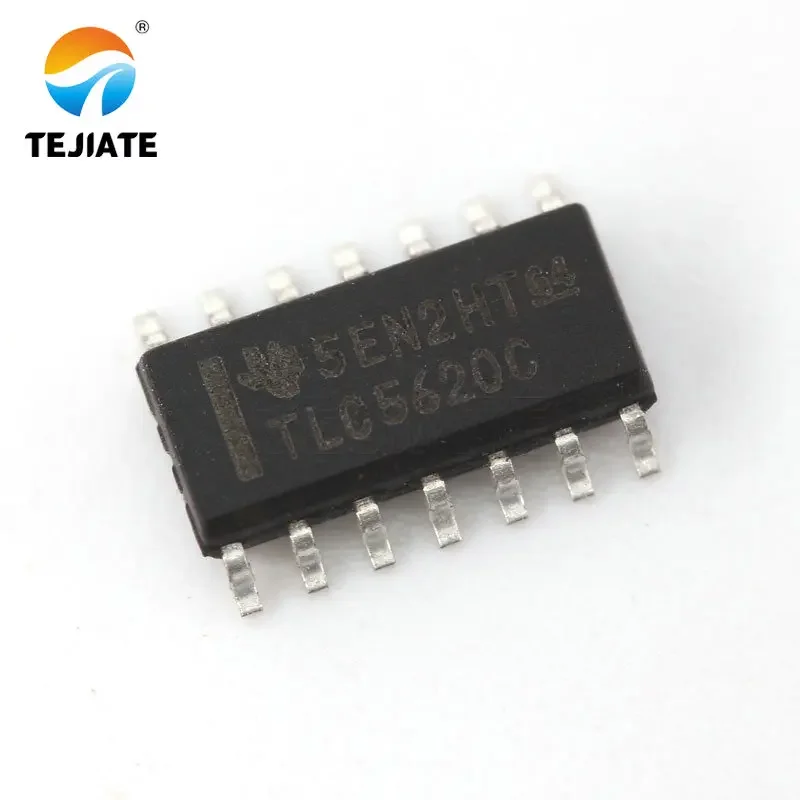TLC5620C._1