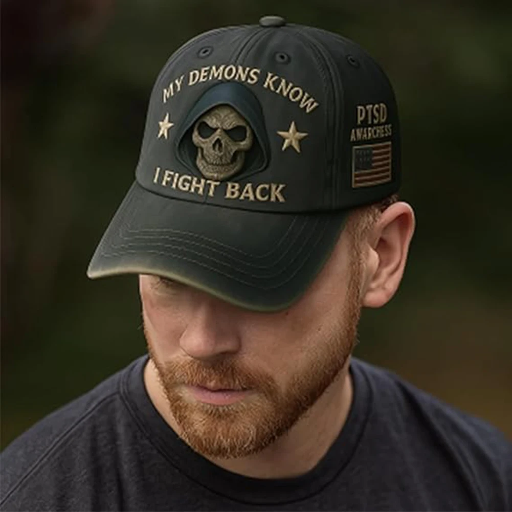 ������ ���� ���� �ǰ� ĳ�־� �߱� ���� �ڿܼ� ���� ������ �� ������ ĸ ���ο� ��⼺ PTSD �ν� ����