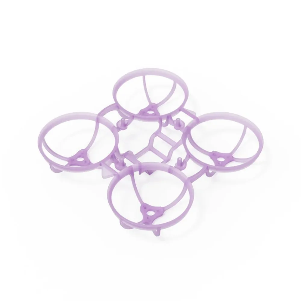 Cadre FPV Air65 II 2.65g - Micro Drone Léger