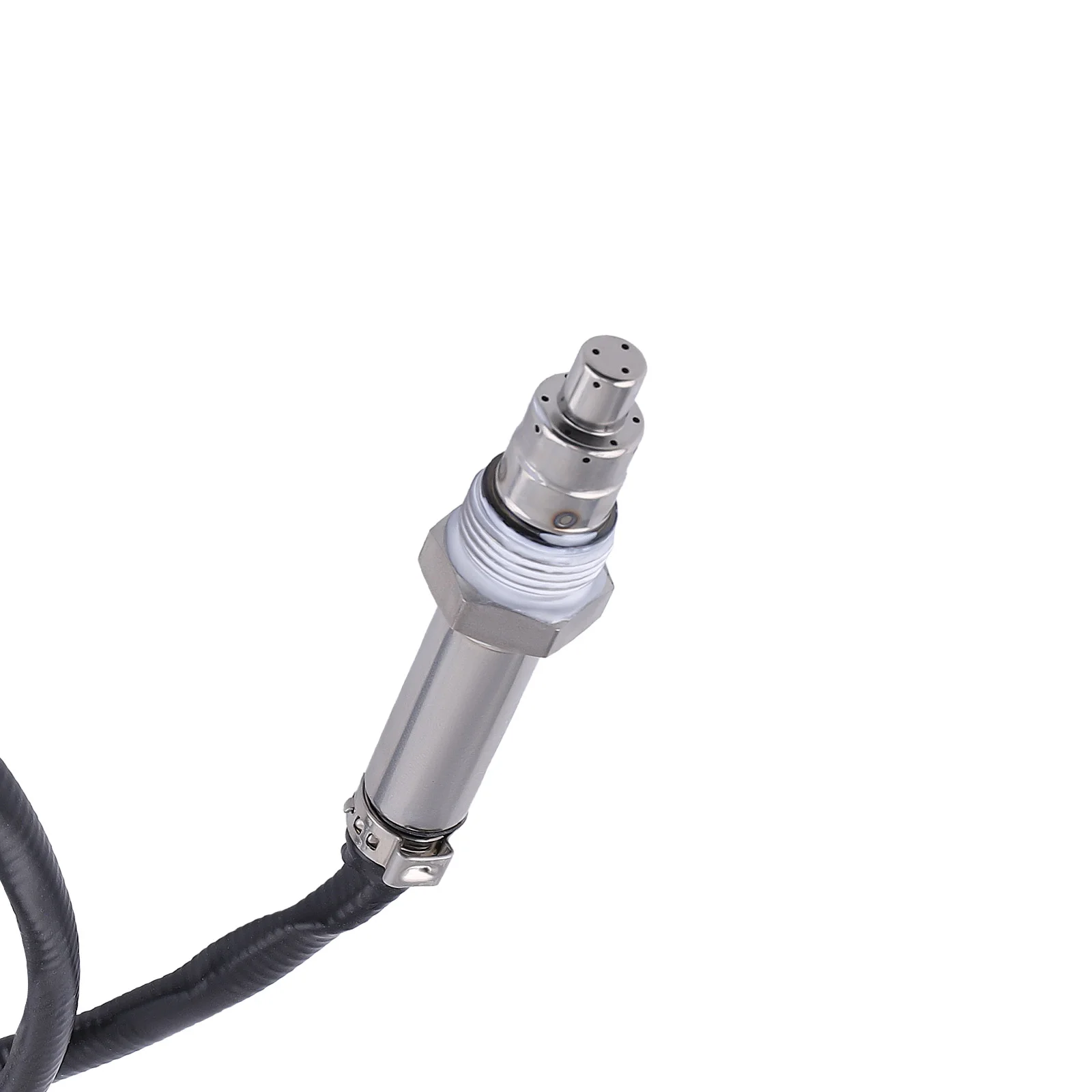 NOX Sensor Fit for Peugeot 2008 208 3008 308 5008 1.6 HDi A2C96290800-01
