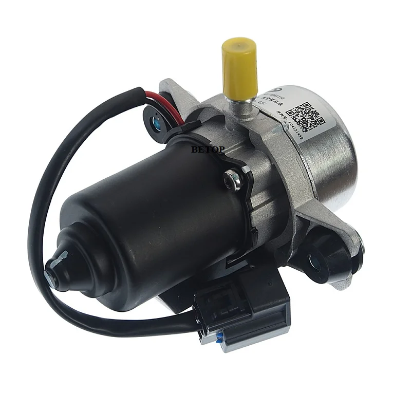 Electric Vacuum Pump Brake Vacuum Pump For Chery Tiggo 5 7 Grand Tiggo Arrizo 5 7 V5 B21-3541110
