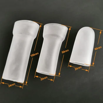 Penis Extender Enlarger Stretcher Extension Male Edge Enhancement Erection Device Massager Penis Growth Pump Penile ENLARGEMENT 6