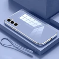 ZBSS Gray Blue