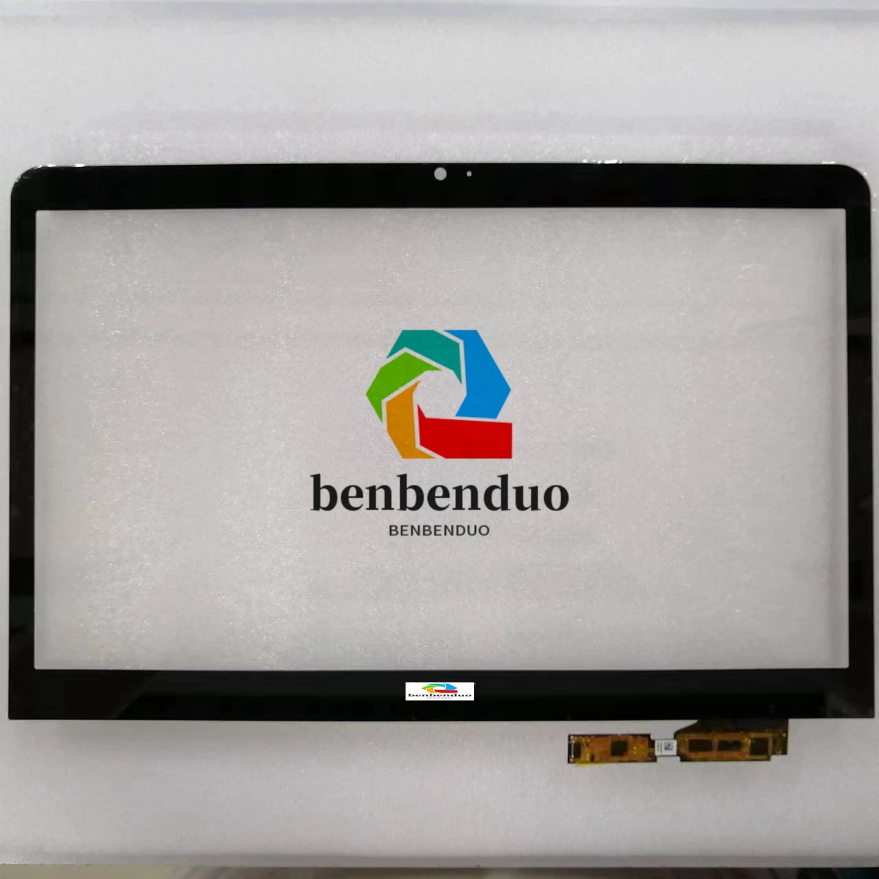 

14.0" Touch Screen Digitizer Glass Panel for Sony SVE14A SVE14 SVE14AE13L 009-000A-1920-A,14E70_5418 V1.0