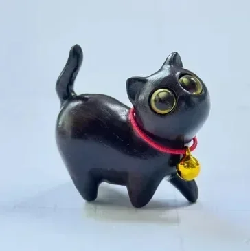 black-C