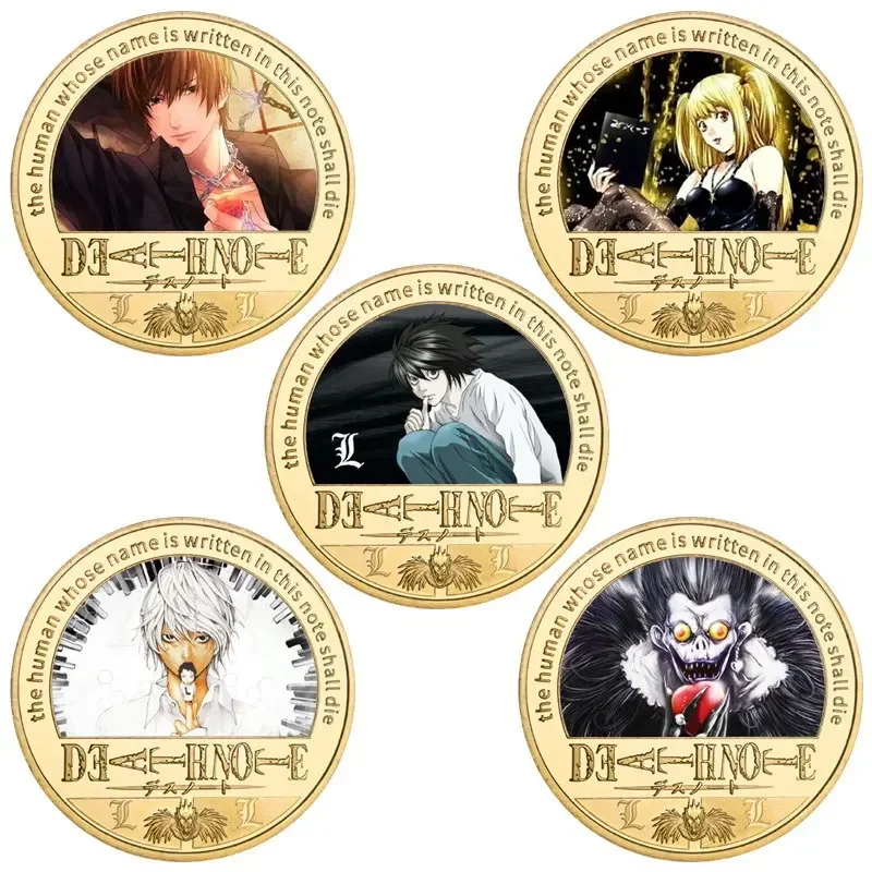 5coins
