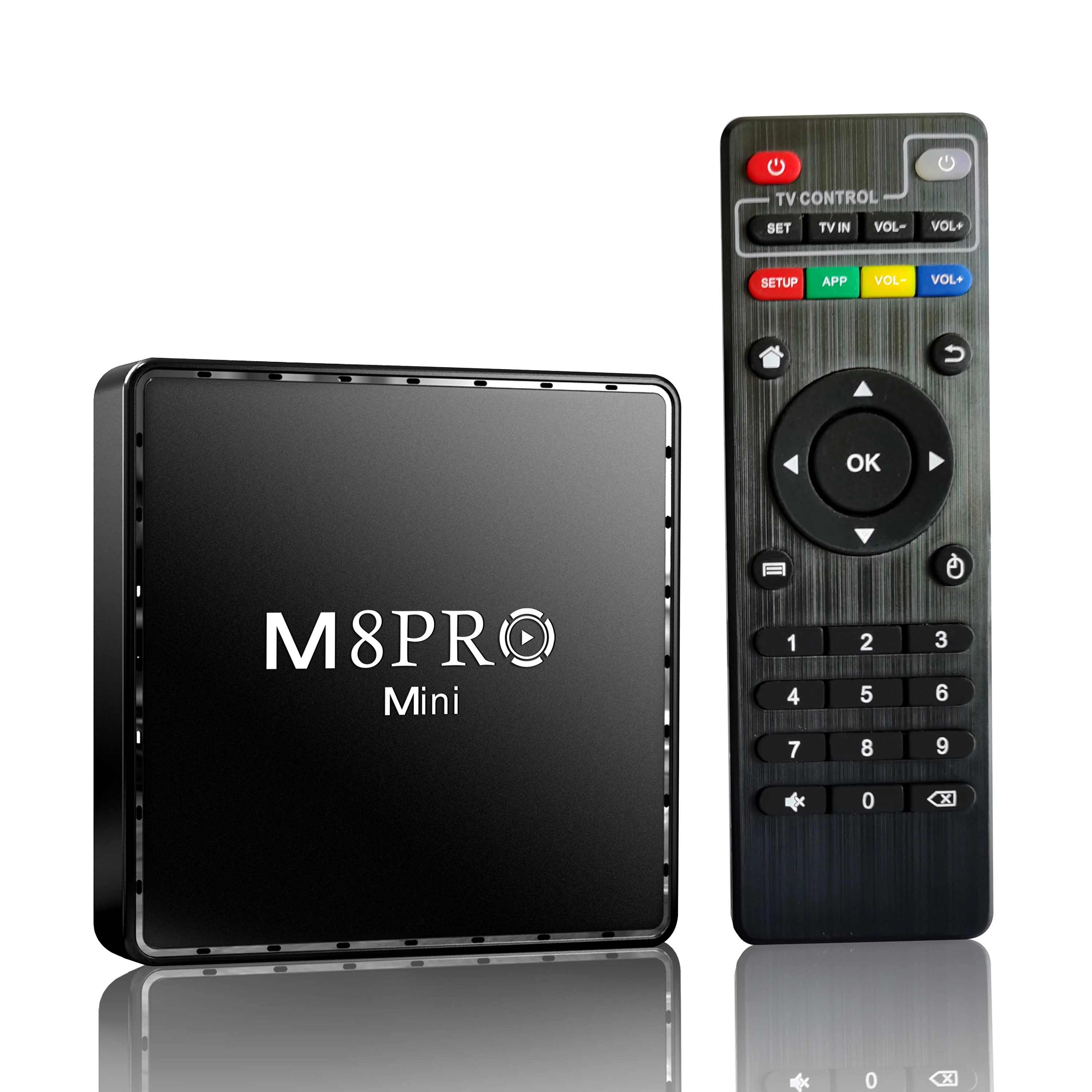 M8PRO 미니 게임 스틱 듀얼 시스템, 8K HD 아케이드 PSP N64 패밀리 TV 미니 게임기, PS2 핸들 클래식 X2 게임 콘솔 TV 박스