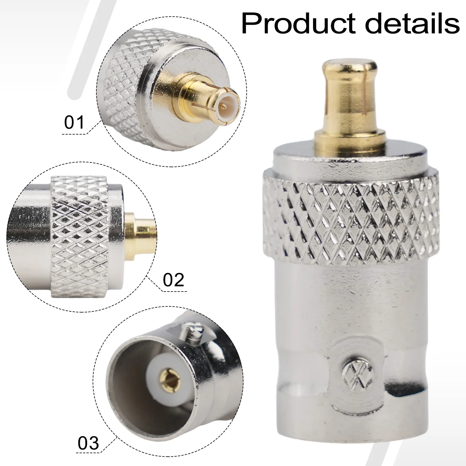 Slide image 007ef9d768394df8bc602be84a8f8599