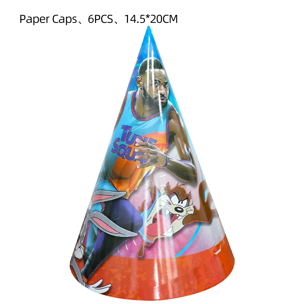 Рисунок 5 - Мультяшное пространство джема Детские