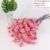 Zerolife Artificial Decor Rose Silk Flower Garland For Wedding Decoration Dried Vines Home Garden EID Happy Easter Decorations 8