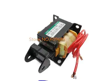 Изображение товара 0