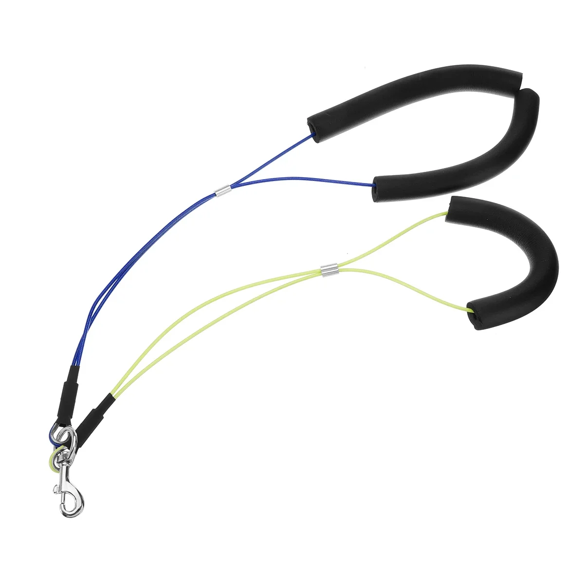 

Петля для груминга домашних питомцев, настольная рука, держатель петли, ремень-поводок для средних и больших питомцев