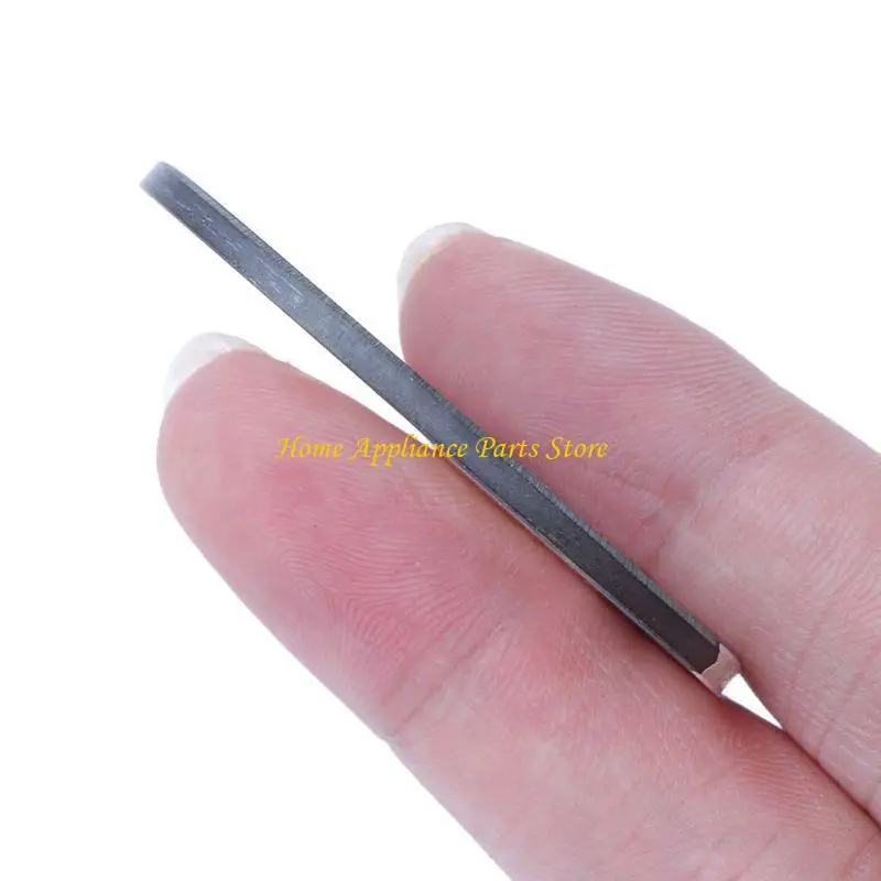 Slide image be3f47dc536b422db0488bc4d7e5215b