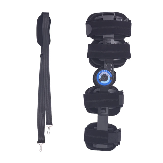 Store Home Products Feedback Brand story