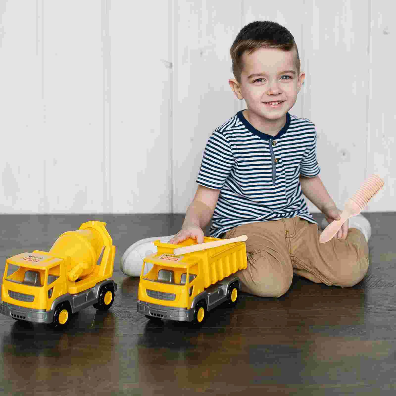 

Игрушки-пазлы, деревянные Ударные музыкальные инструменты для детей дошкольного возраста