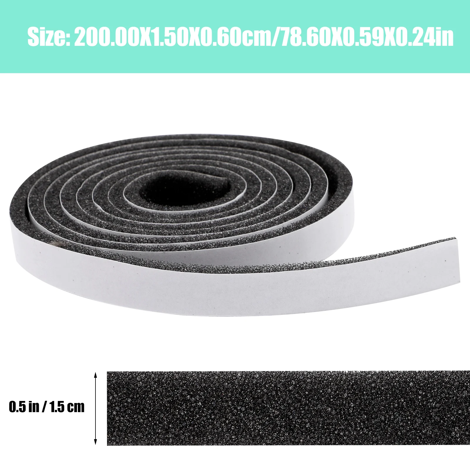 Slide image 650b46927a4b4bc6accc20aed2d262a1