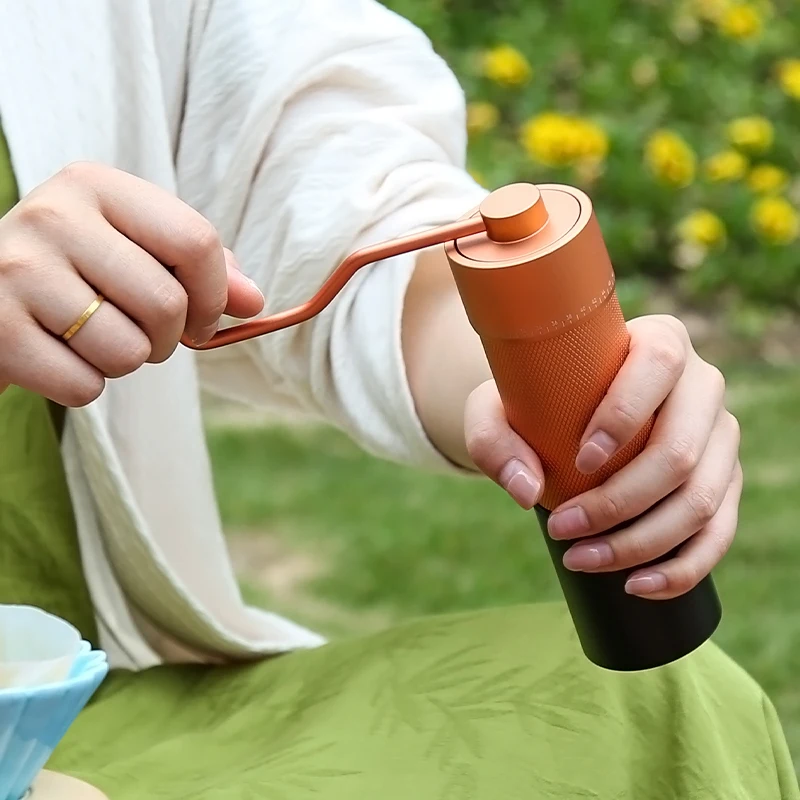 Slide image acfb750c25494f9a9e7bd77d2c90e243