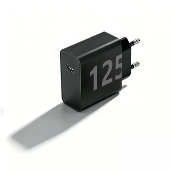 eu-charger