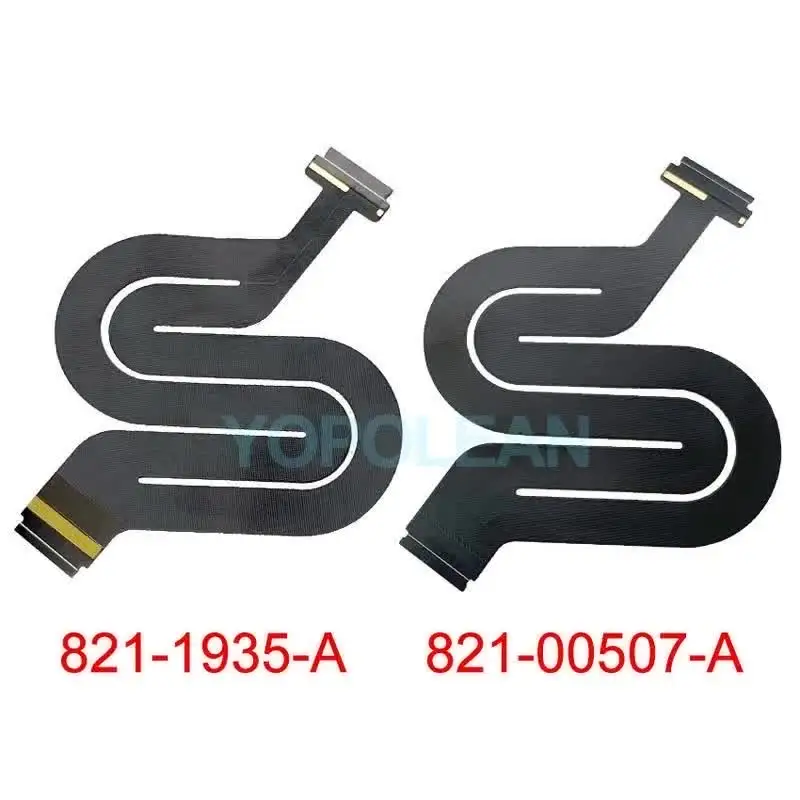 Sce8ca9d91f92455b9f2cb73b93f17