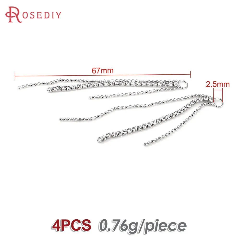 47067-Platinum Color