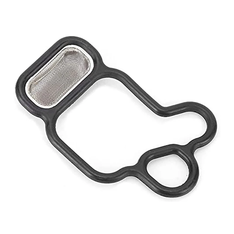 

10X автомобильный VTEC строительный Электромагнит для Honda 15815R40A01