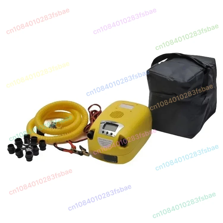 Slide image 2499f61b98ba476aaf89c2261db0a0b7