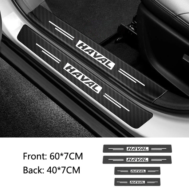 4pc