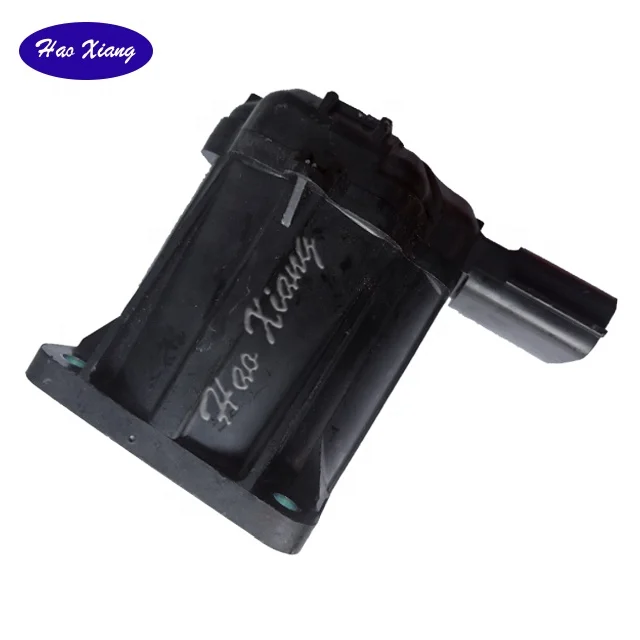 Nuove Altre Parti Del Motore Per Auto Valvola Egr Originale Valvolare Oem Muslimfor Isuzu D-Max 3Ltr 4 Jj1 4 Jj1Tc 4Jj1Tcx Tfs 2012-On