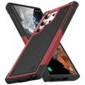 Red-Black