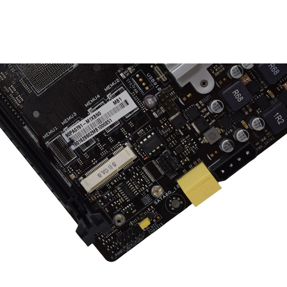 ASUS デスクトップPC AMD A4-6210 一応ジャンク品 ASUS デスクトップPC AMD A4-6210 一応ジャンク品 - メルカリ