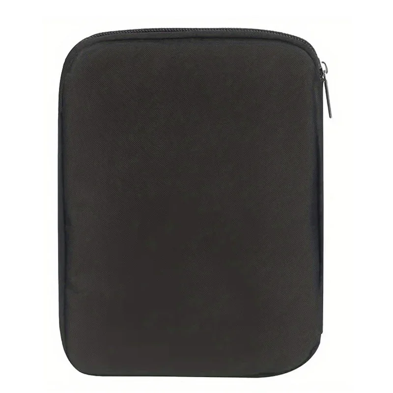 Watchband Bag Watch Strap Box Case Travel Storage Bag Box Watches Organizer Watch Travel Case for watch storage box watchband storage bag watch storage bag watch storage pouch