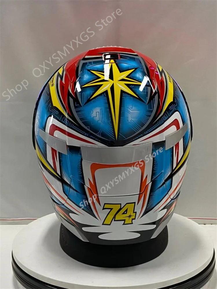 X14 Ǯ ̽ , X-Spirit III DAIJIRO TC-1 X-ƾ   ̽ ,    