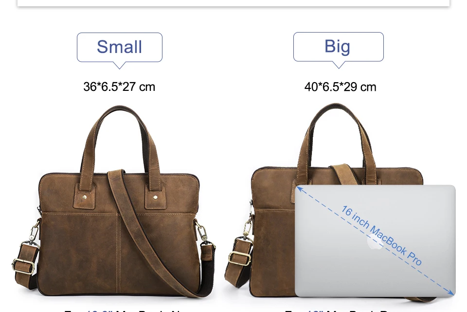 para homens, bolsa de ombro comercial, bolsa