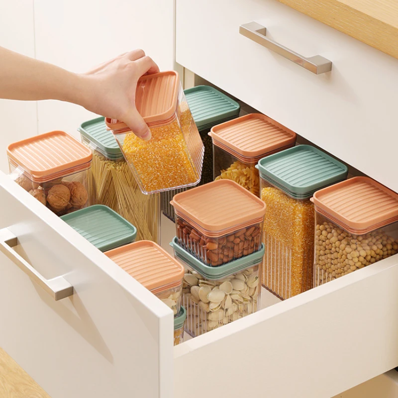 https://ae01.alicdn.com/kf/Sce8d15c188674a9cb4fd7fc32260c489q/Food-Storage-Kitchen-Container-Plastic-Box-Jars-for-Bulk-Cereals-Kitchen-Organizers-for-Pantry-Organizer-Jars.jpg