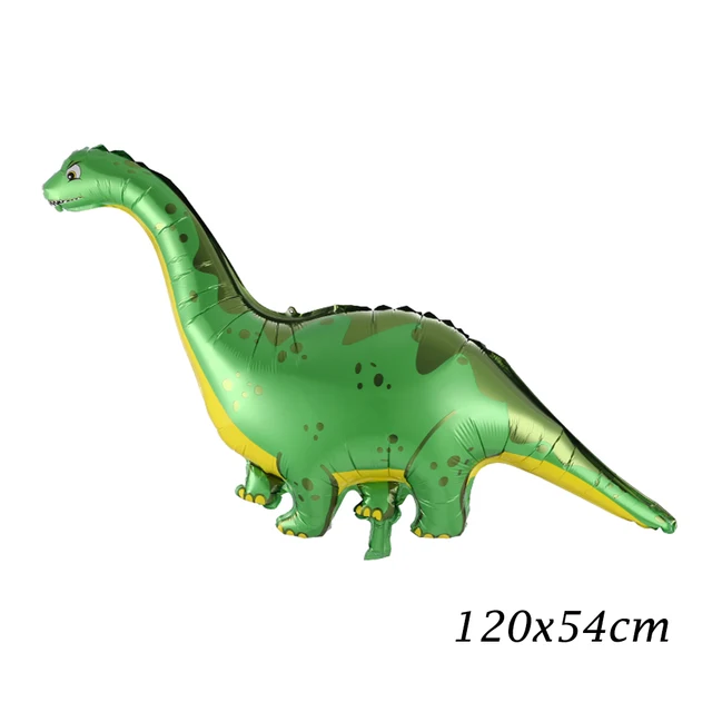 Image 38