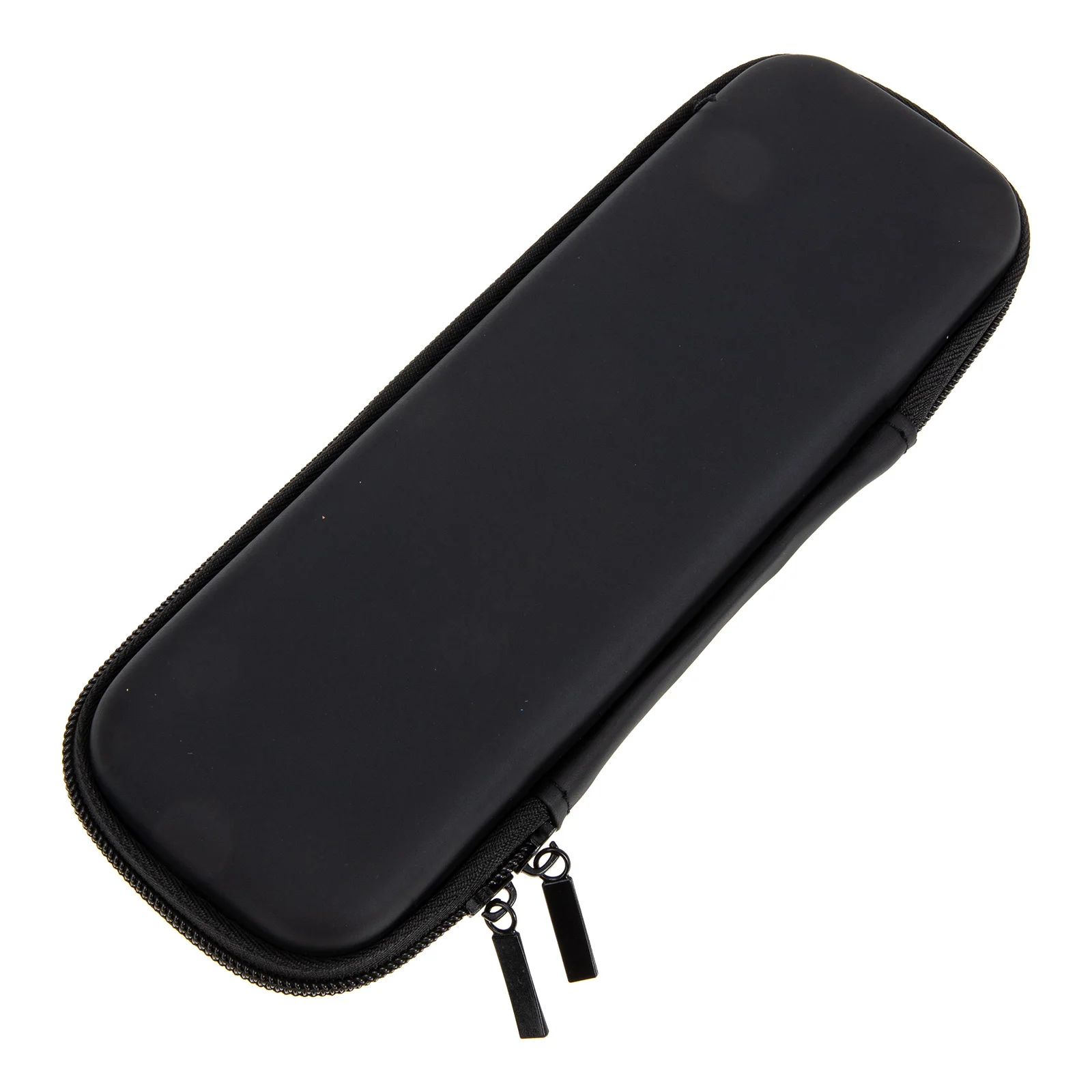 

Harmonica Bag Accessory Case Multifunction Pouch Storage Polyester EVA Protective Carrying for