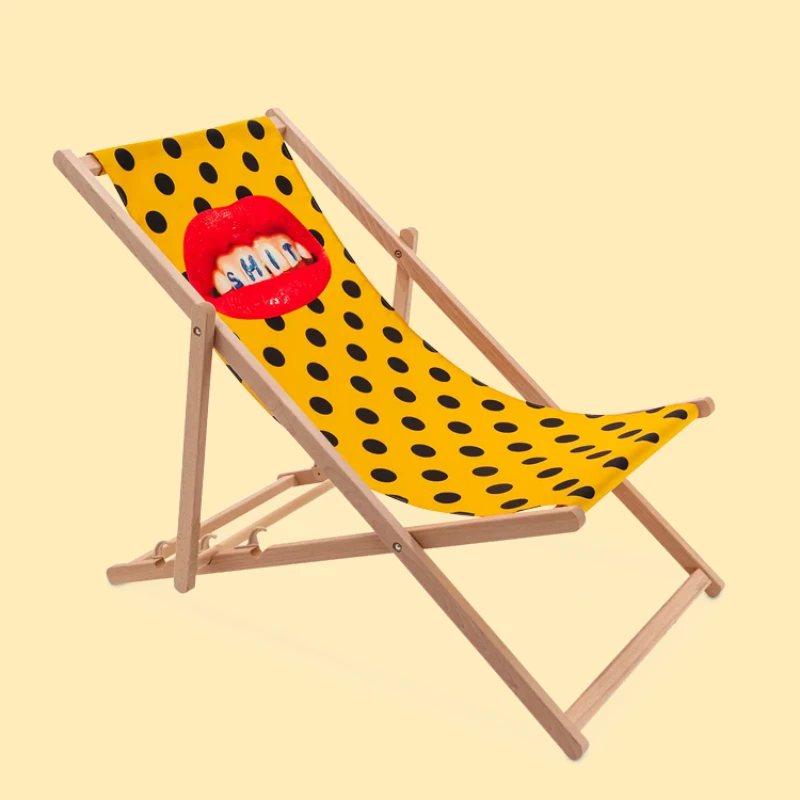 Outdoor folding, portable camping, picnic beach chairs furniture