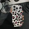 S15660