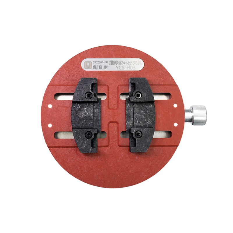 YCS-H03 Universal Mobile Phone PCB Board 5 Sce8d6108705c43c090d4bcdb31af9294H