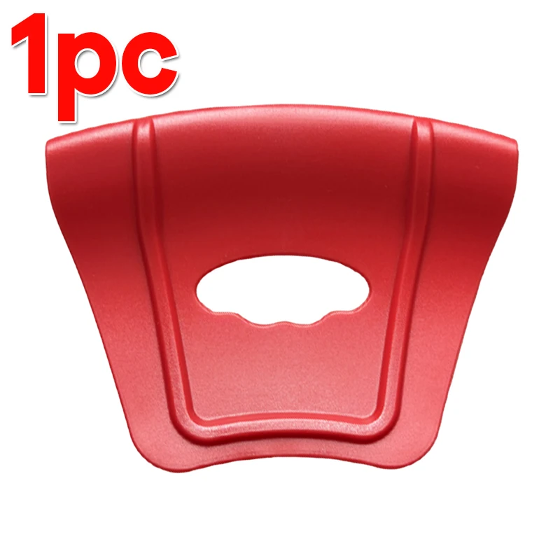 Motorcycle Tire Changer Rim Protector Shield