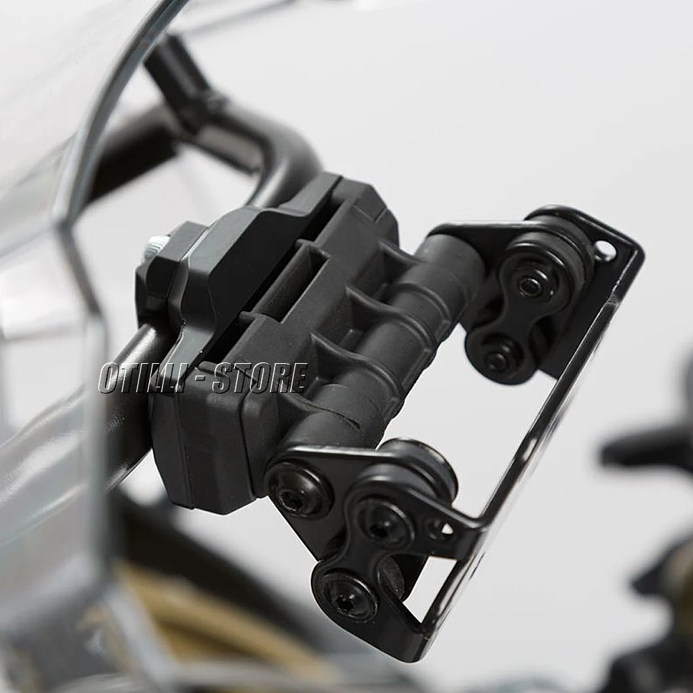 Benelli TRK 502 X TRK 502X ABS 2017 - 2022 2021  ο  ޴ ȭ GPS Ʈ ׺̼ 귡Ŷ USB  ĵ,   ڵ ĵ